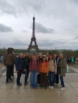 Au revoir! Na svidenje! title=