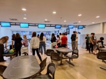 Bowling v Radljah ob Dravi. title=