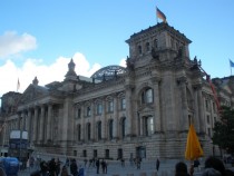 Nemški parlament – Bundestag title=
