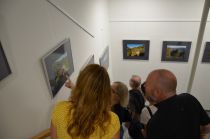  title=