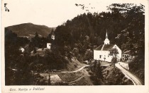 1935
evo na sliki je nekdanja gostilna Črešnik, pod katero teče Lamprehčica title=