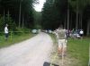 Klikni za povecavo