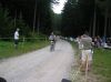 Klikni za povecavo