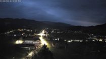 02. 04. 2026 06:00