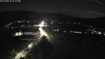 05. 04. 2026 00:47