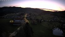 07. 04. 2026 06:00