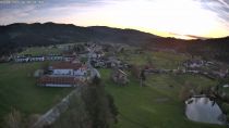 07. 04. 2026 06:40