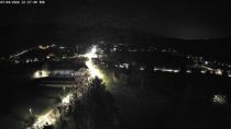 07. 04. 2026 22:27