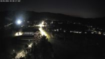 18. 04. 2026 04:48