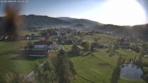 18. 04. 2026 07:18