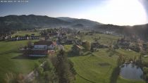 18. 04. 2026 07:30