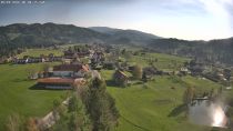 18. 04. 2026 08:44