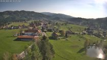 18. 04. 2026 08:50