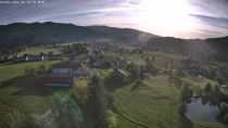 04. 05. 2026 06:40