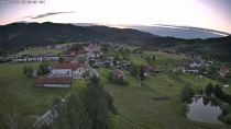 17. 05. 2026 05:30