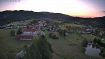 22. 05. 2026 05:10