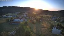 22. 05. 2026 05:40
