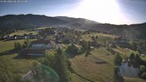 22. 05. 2026 06:40