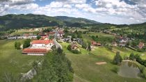 22. 05. 2026 14:10