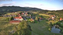 22. 05. 2026 19:40