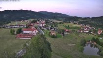 22. 05. 2026 20:40