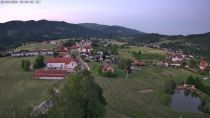 22. 05. 2026 20:50