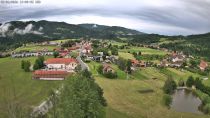03. 06. 2026 19:00