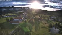 06. 06. 2026 05:50