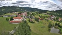 06. 06. 2026 14:50