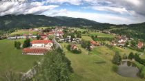 06. 06. 2026 16:50