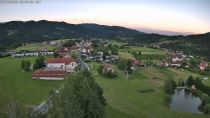 06. 06. 2026 20:30