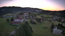 07. 06. 2026 05:10
