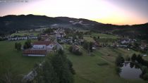 07. 06. 2026 05:20