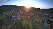 07. 06. 2026 05:30