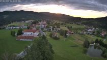 09. 06. 2026 05:40