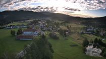 13. 06. 2026 05:50