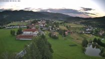 14. 06. 2026 05:40