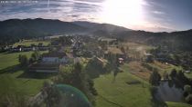 14. 06. 2026 06:30
