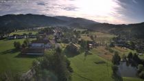 14. 06. 2026 06:50
