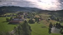 14. 06. 2026 07:30