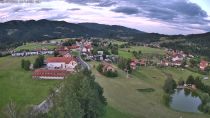 05. 07. 2026 20:40