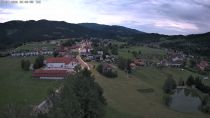 07. 07. 2026 05:00