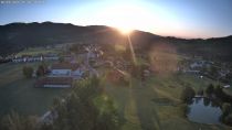 10. 07. 2026 05:40