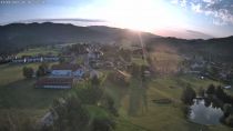 11. 07. 2026 06:00