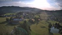 11. 07. 2026 06:40