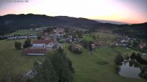 13. 07. 2026 05:30