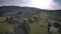 14. 07. 2026 06:50