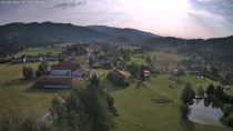 14. 07. 2026 07:10
