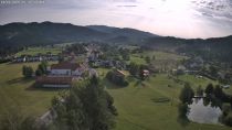14. 07. 2026 07:30