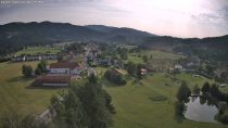 14. 07. 2026 07:40